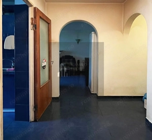 Apartament 3 camere Decomandat Zona Brancoveanu