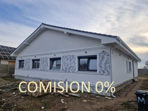 Proprietar - Duplex De Vânzare Vatra Veche Bucovat Pret 149900 Euro