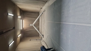 Angajez sablator cabina manuala-Arad