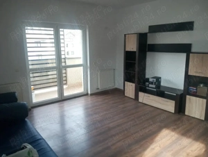 ALFA INVEST  -Companie  Imobiliara  ,propune  spre  vinzare   Apartament 2   camere  - imagine 5