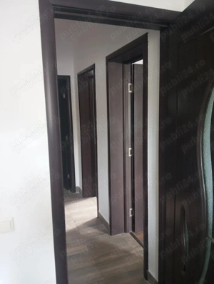ALFA INVEST  -Companie  Imobiliara  ,propune  spre  vinzare   Apartament 2   camere  - imagine 9