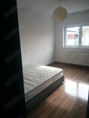 ALFA INVEST  -Companie  Imobiliara  ,propune  spre  vinzare   Apartament 2   camere  - imagine 6