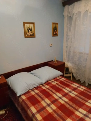 Vand apartament 2 camere - imagine 6