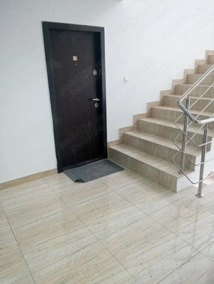 ALFA INVEST  -Companie  Imobiliara  ,propune  spre  vinzare   Apartament 2   camere  - imagine 8