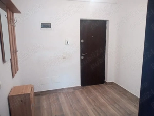 ALFA INVEST  -Companie  Imobiliara  ,propune  spre  vinzare   Apartament 2   camere  - imagine 7