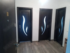 ALFA INVEST  -Companie  Imobiliara  ,propune  spre  vinzare   Apartament 2   camere  - imagine 3