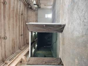 Angajez sablator cabina manuala-Arad - imagine 2