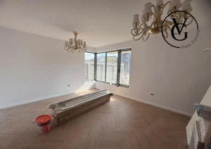 Vila Cuplata P+1 - Corbeanca, Petresti - imagine 10