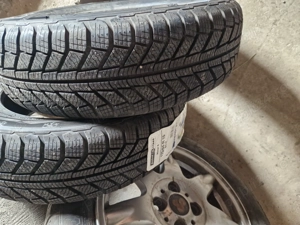 Anvelope mini one  - imagine 4