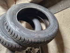 Anvelope mini one  - imagine 3