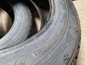 Anvelope mini one  - imagine 2