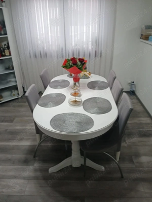 Casa în paulesti  - imagine 2