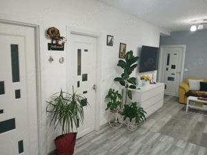 Casa în paulesti  - imagine 4