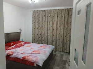 Casa în paulesti  - imagine 7