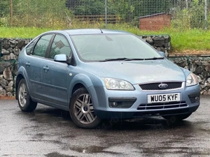 Bara fata capota aripa far trager usa oglinda portiera geam Ford Focus 2 