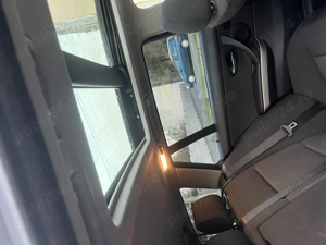 Vand BMW 318i N46 benzina+gpl - imagine 3