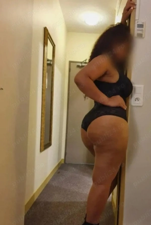 Bună aștept să mă suni!! 