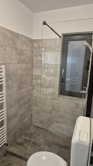 Proprietar Inchiriez apartament nou 3 camere la casa Pomiculturii Lipovei Iulius Mall - curte mica  - imagine 9