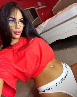 Doar Deplasari !!! - imagine 5