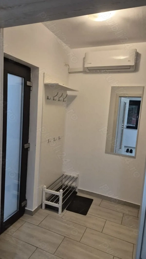 Proprietar Inchiriez apartament nou 3 camere la casa Pomiculturii Lipovei Iulius Mall - curte mica  - imagine 4