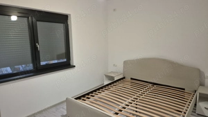 Proprietar Inchiriez apartament nou 3 camere la casa Pomiculturii Lipovei Iulius Mall - curte mica  - imagine 7