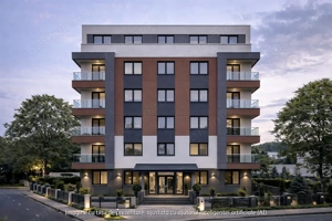 Cladire de Birouri de Inchiriat | Metrou Grivita