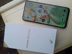 Vând telefon Honor 400 smart - imagine 5