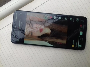 Vând telefon Honor 400 smart - imagine 6