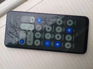 Vând telefon Honor 400 smart - imagine 2