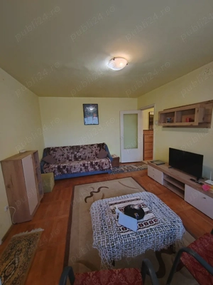 Închiriez apartament cu centrala lângă Iulius Mall  - imagine 2