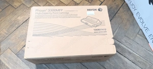 Cartus Xerox Phaser 3300MFP