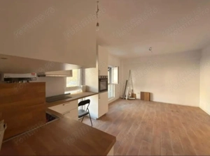 Soarelui- Sud Plaza | 2 Camere | Loc De Parcare.