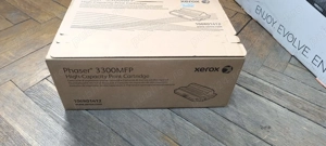 Cartus Xerox Phaser 3300MFP - imagine 2