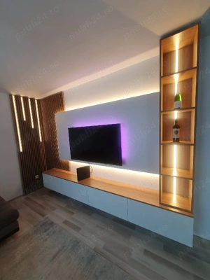 Angajăm montator mobilă cu experiență  - imagine 2