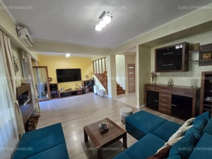 Vila - 4 camere - Constanta, cartier Tomis Plus