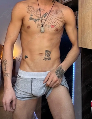 Tanar educat , cilivizat activ si pasiv