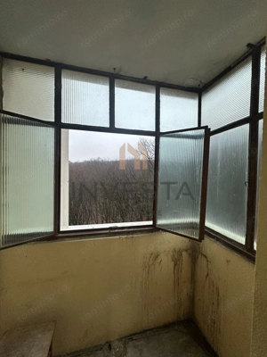 3 camere decomandate etaj V!  Manastur, zona La Terenuri! 2600e/mp! - imagine 8