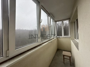 3 camere decomandate etaj V!  Manastur, zona La Terenuri! 2600e/mp! - imagine 6