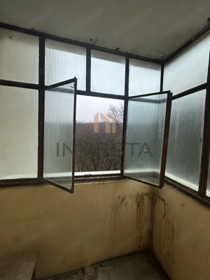 3 camere decomandate etaj V!  Manastur, zona La Terenuri! 2600e/mp! - imagine 7