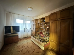 3 camere decomandate etaj V!  Manastur, zona La Terenuri! 2600e/mp! - imagine 3