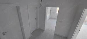 Apartament 2 Camere Decomandat Centrala Proprie Zona Giroc