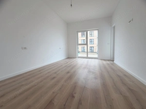 Predare Imediata -  Torontalului - 100.000 Euro TVA Inclus - imagine 5