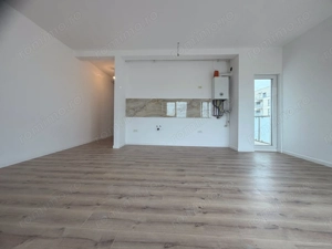 Predare Imediata -  Torontalului - 100.000 Euro TVA Inclus