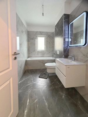 Predare Imediata -  Torontalului - 100.000 Euro TVA Inclus - imagine 3