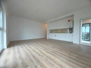 Predare Imediata -  Torontalului - 100.000 Euro TVA Inclus - imagine 6