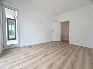 Predare Imediata -  Torontalului - 100.000 Euro TVA Inclus - imagine 4