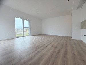 Predare Imediata -  Torontalului - 100.000 Euro TVA Inclus - imagine 2