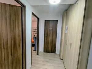 Alfa Invest Imobiliare , va propune spre vinzare  ,Apartament  3 camere parter  -Zona Metrom - imagine 3