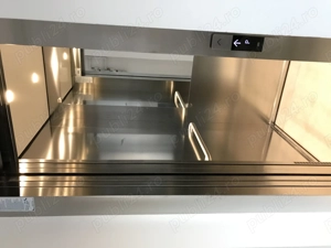 Inchiriez apartament 2 camere , Bd Pipera la 500m de rond OMV - imagine 5