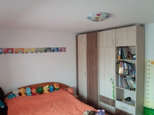 Alfa Invest Imobiliare , va propune spre vinzare  ,Apartament  3 camere parter  -Zona Metrom - imagine 4